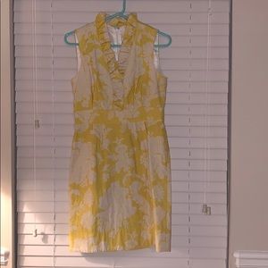 Ladies dress